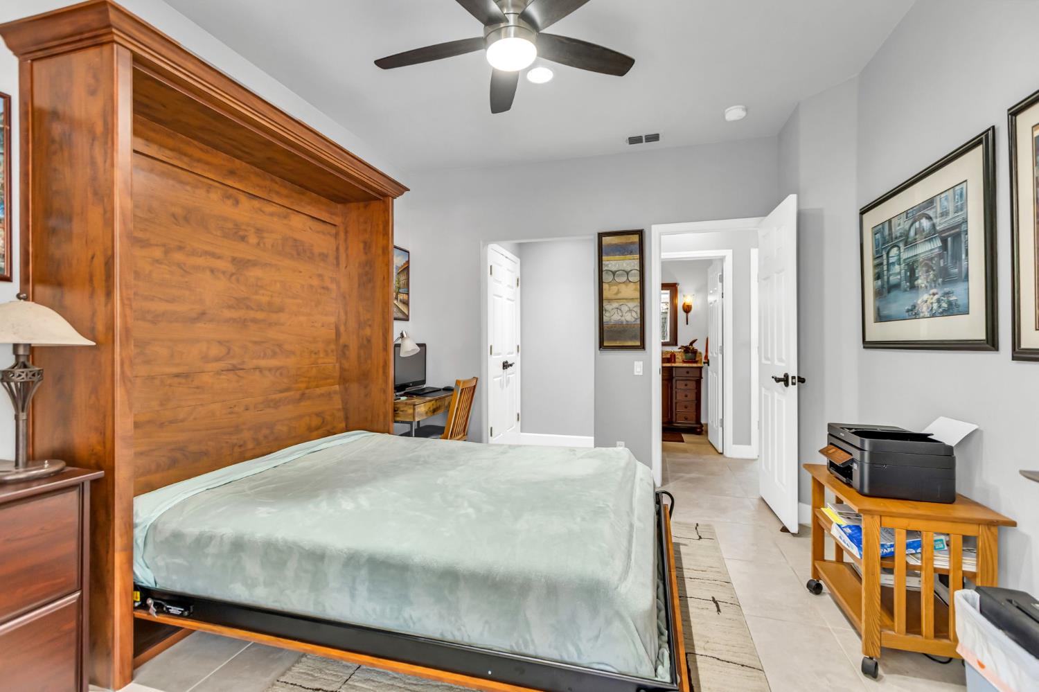 1176 Cobble Fields Court