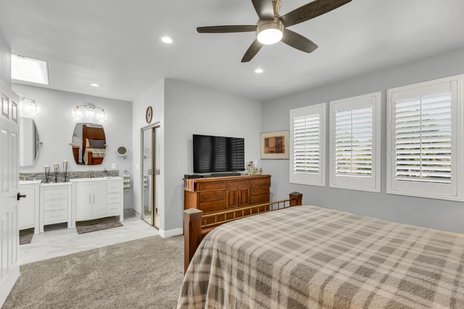 1176 Cobble Fields Court