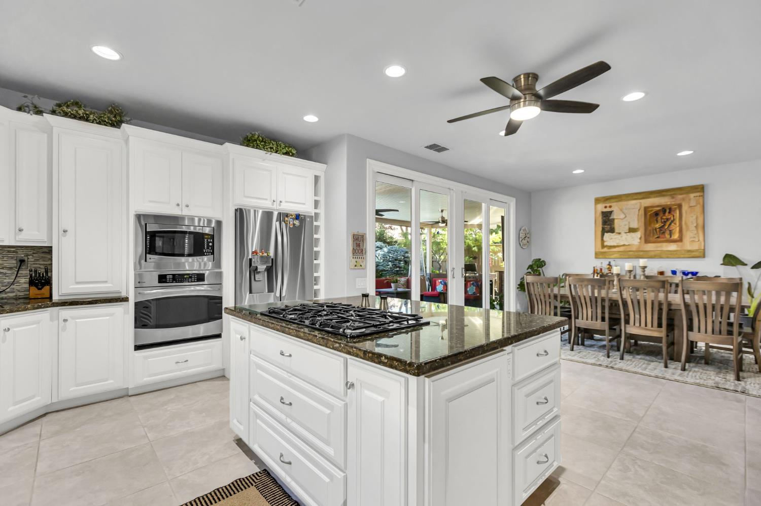 1176 Cobble Fields Court
