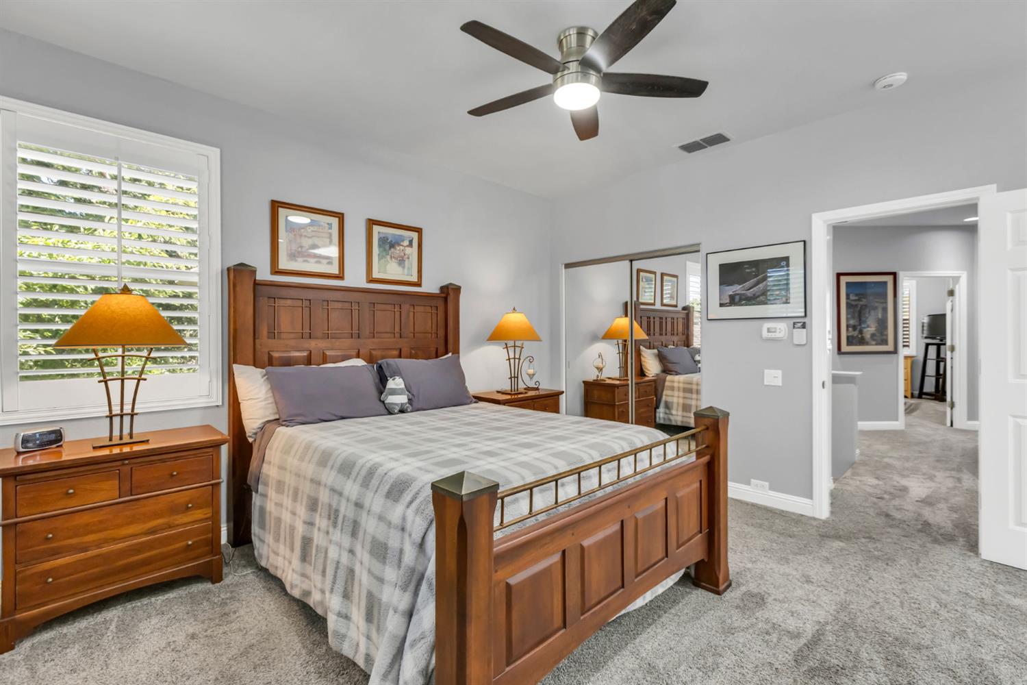 1176 Cobble Fields Court