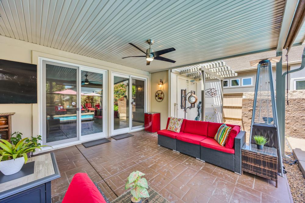 1176 Cobble Fields Court