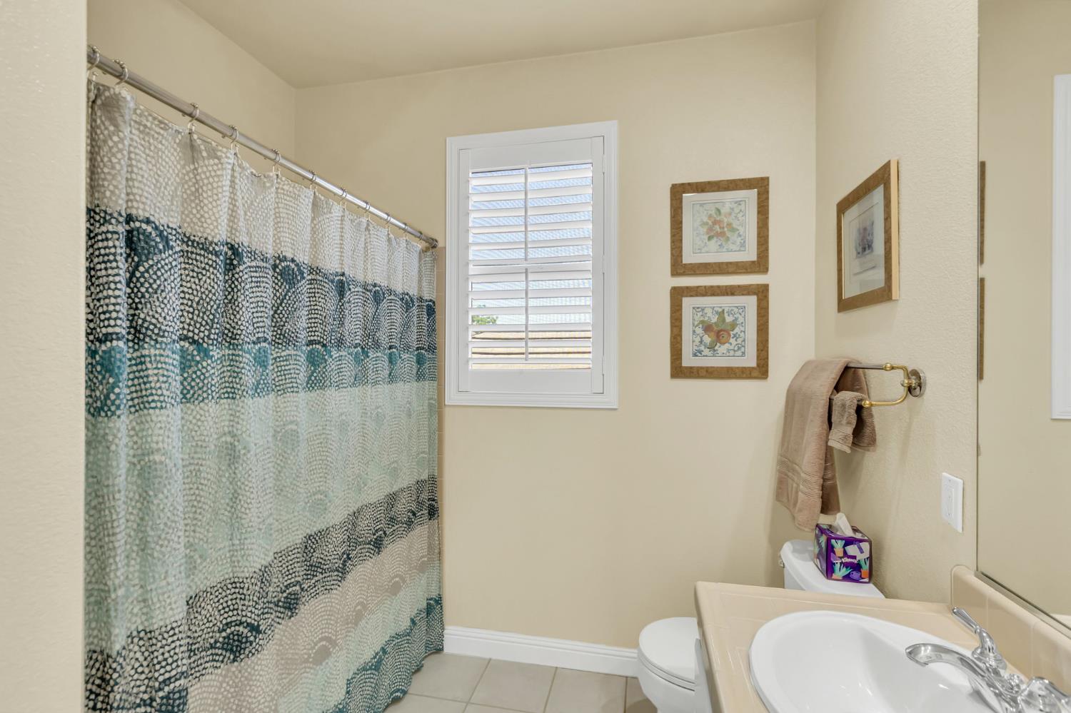 1176 Cobble Fields Court