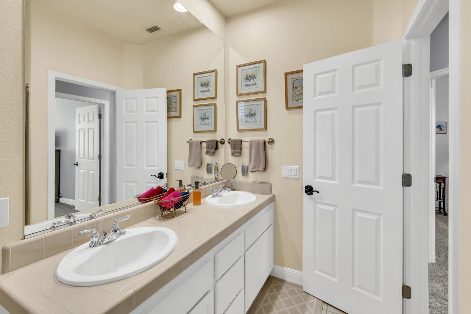1176 Cobble Fields Court