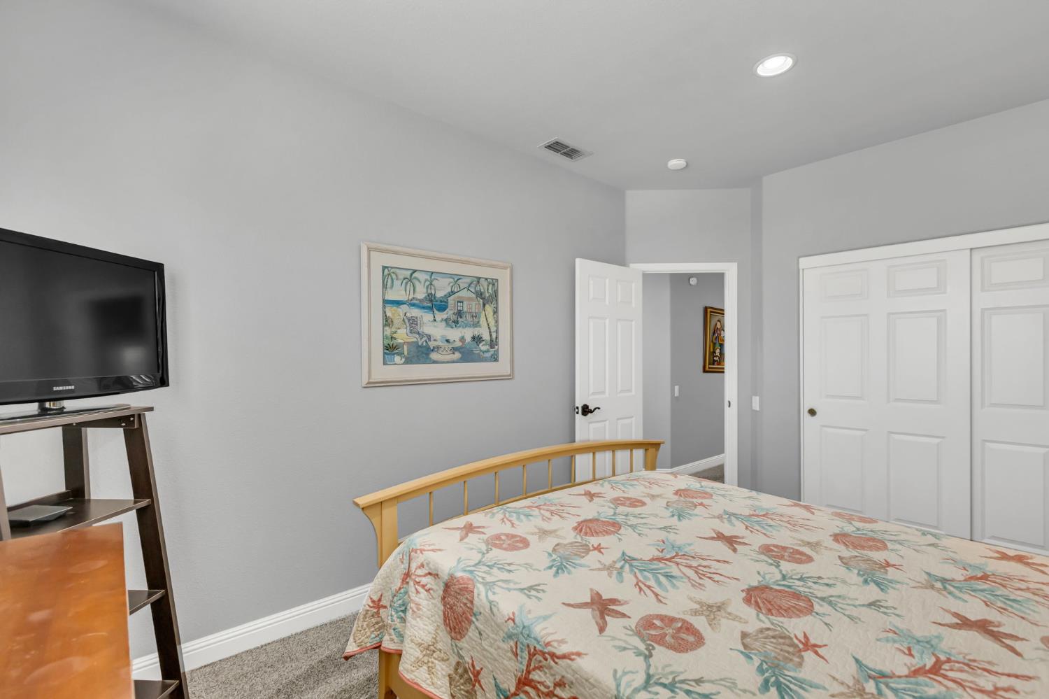 1176 Cobble Fields Court