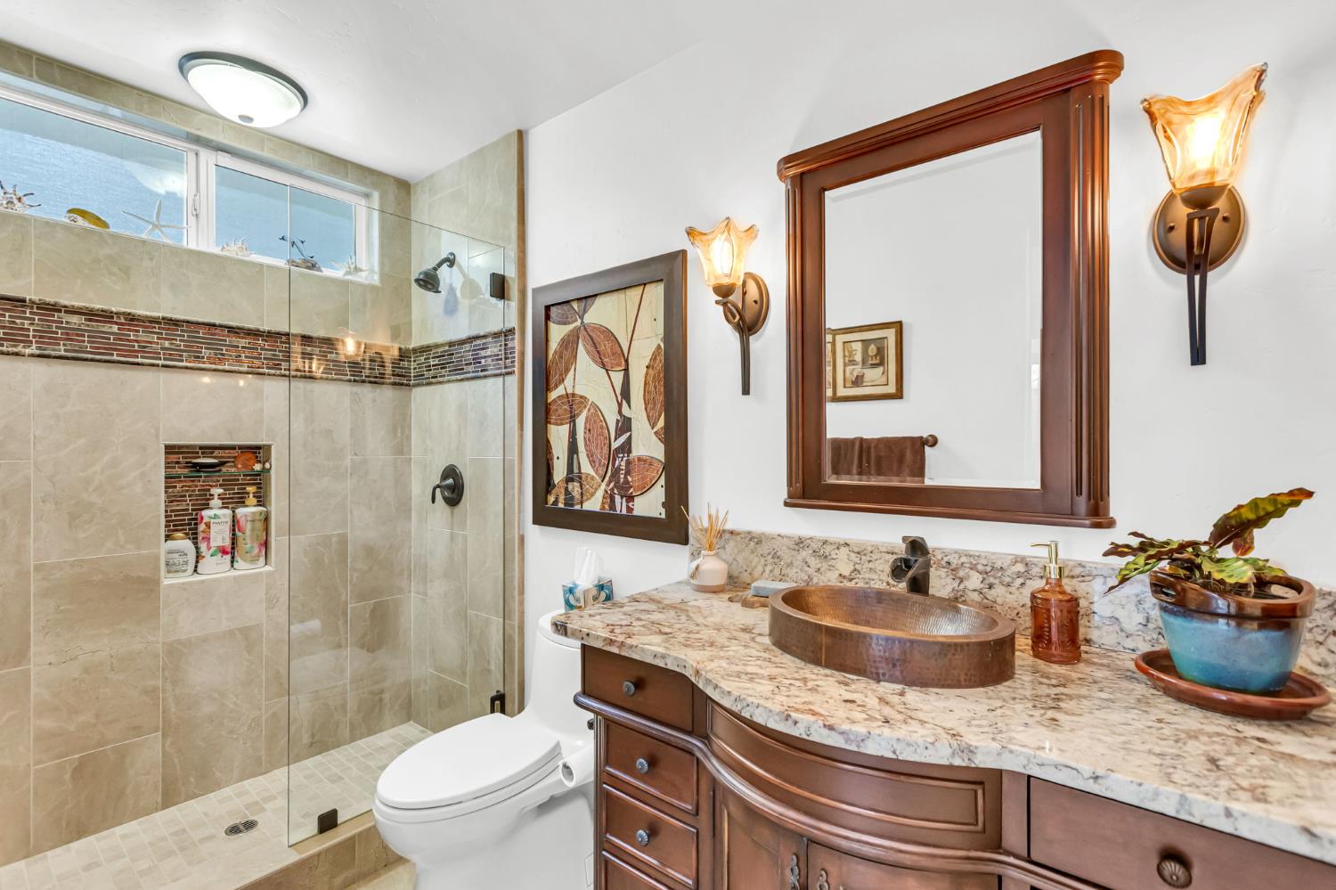 1176 Cobble Fields Court