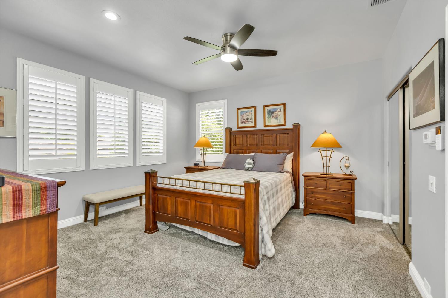 1176 Cobble Fields Court