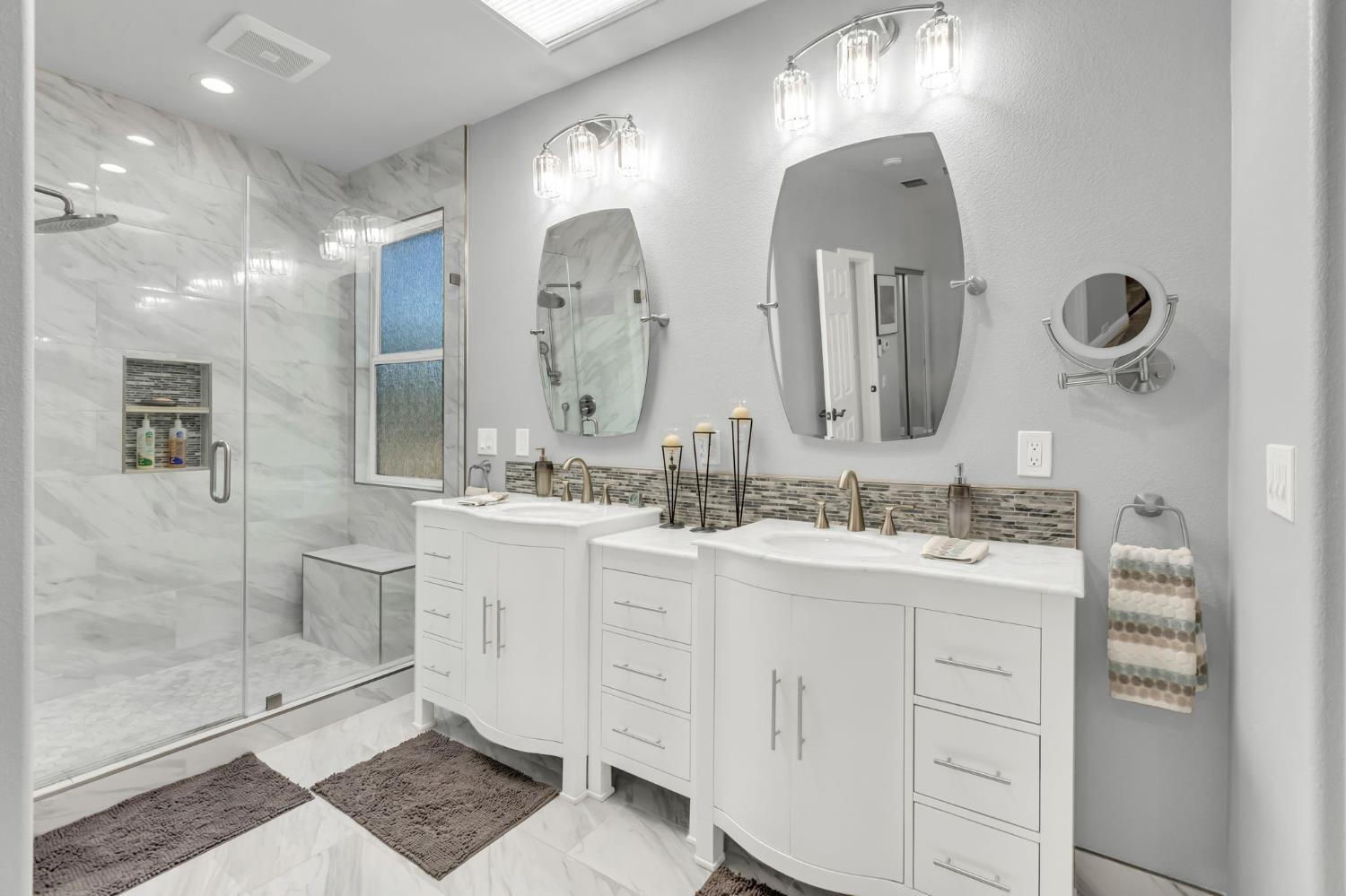 1176 Cobble Fields Court