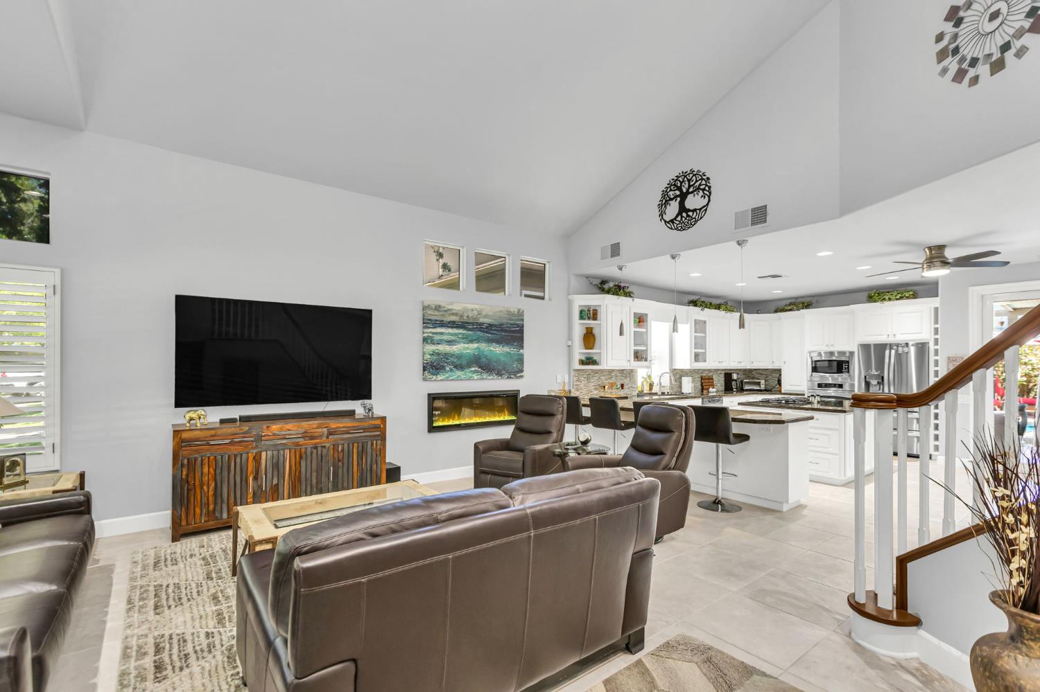 1176 Cobble Fields Court