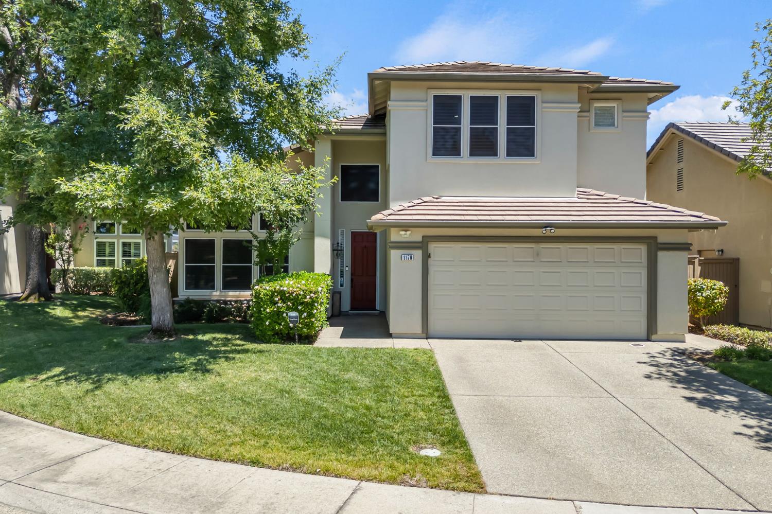 1176 Cobble Fields Court