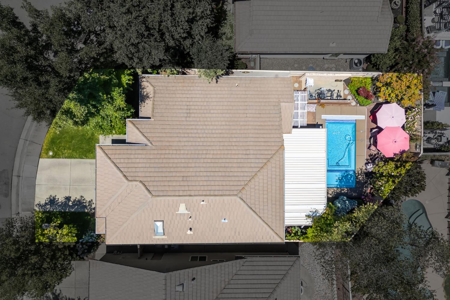 1176 Cobble Fields Court