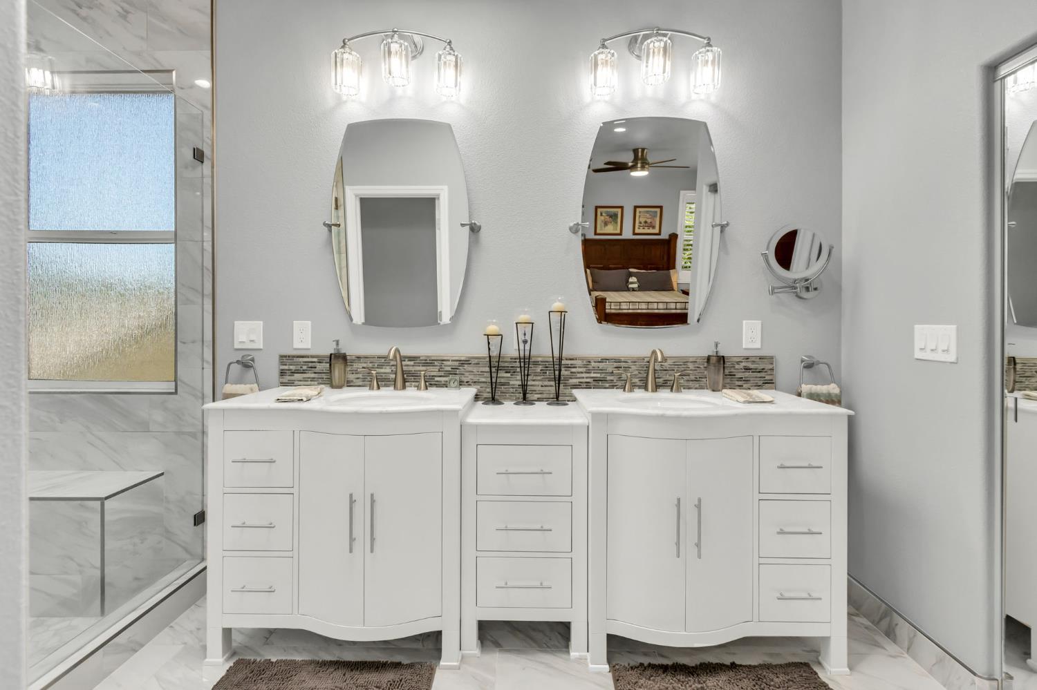 1176 Cobble Fields Court