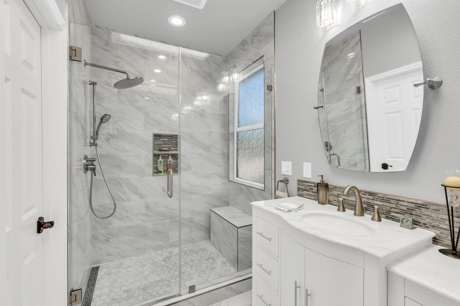 1176 Cobble Fields Court