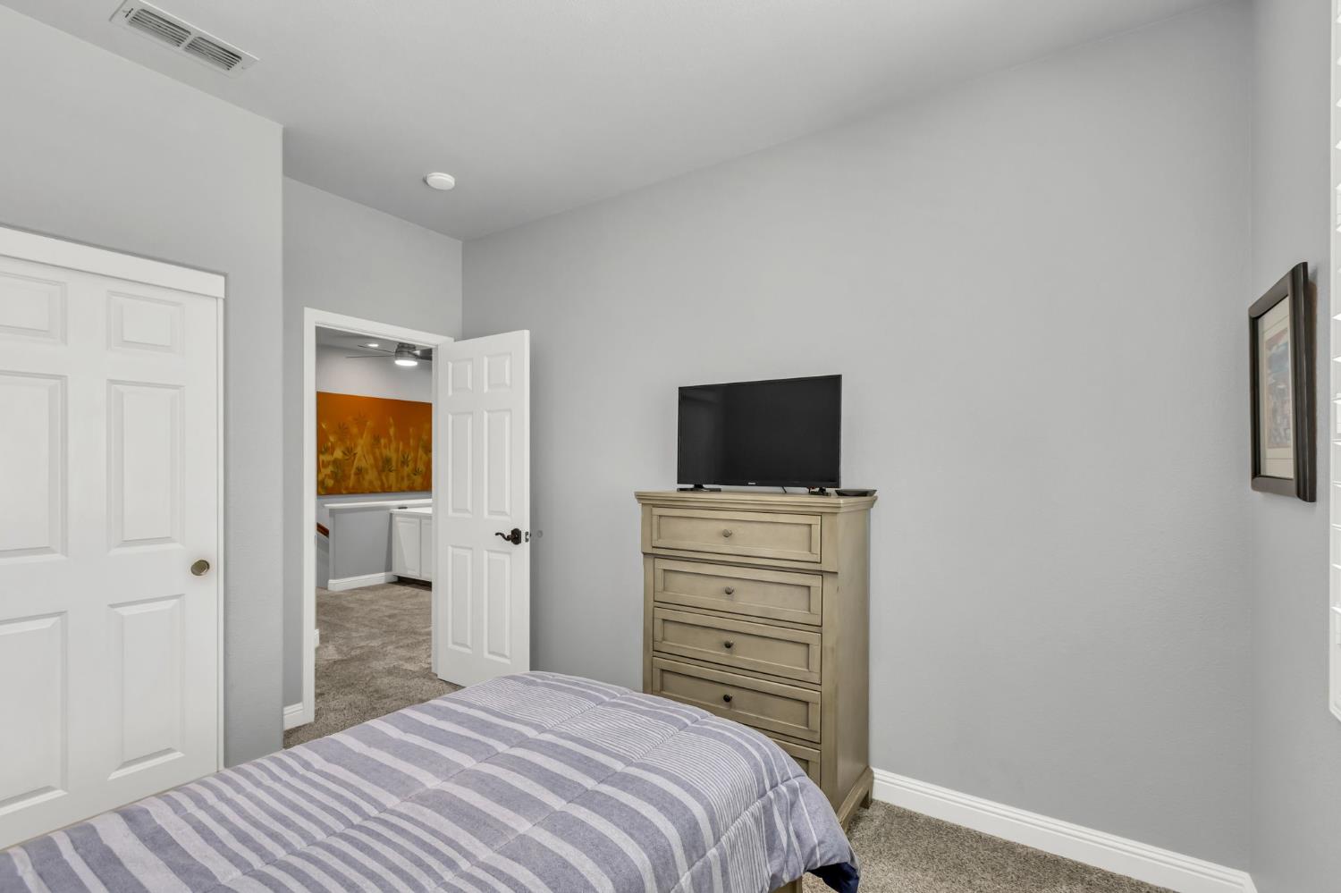 1176 Cobble Fields Court