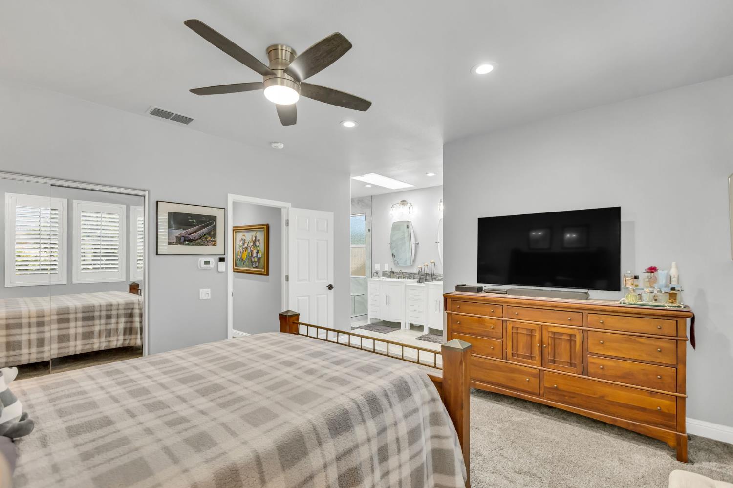 1176 Cobble Fields Court