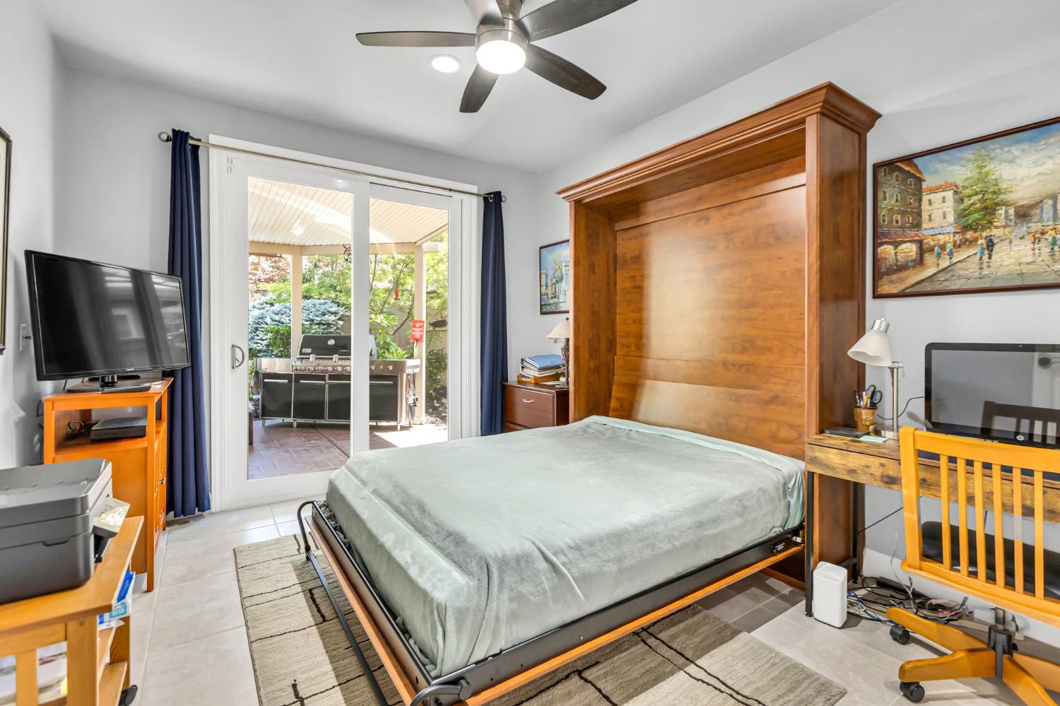 1176 Cobble Fields Court