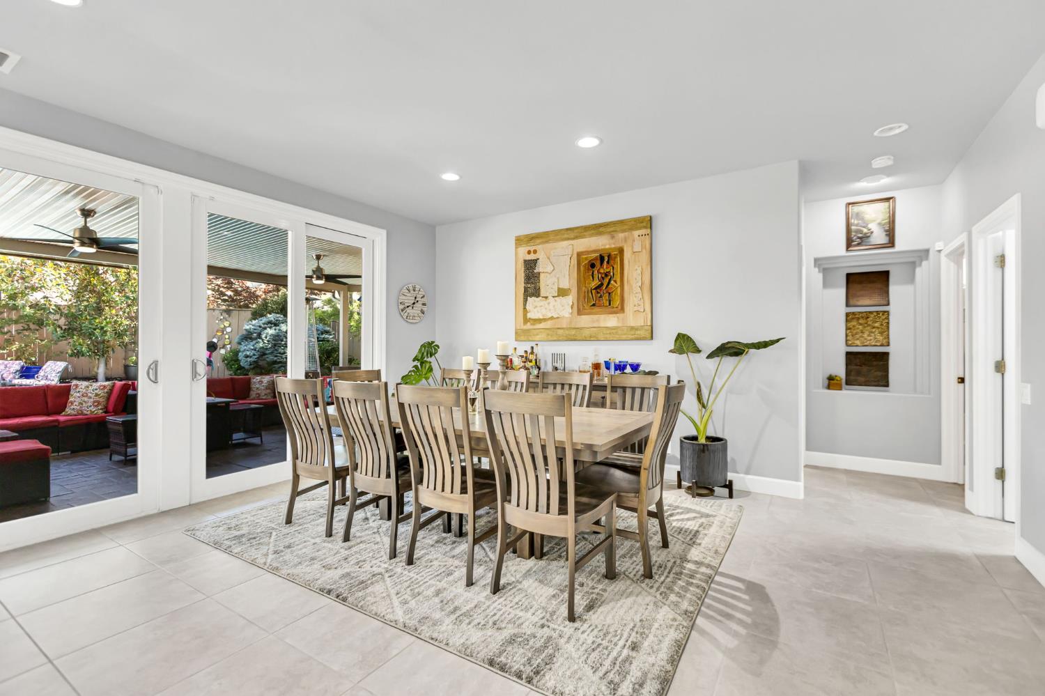 1176 Cobble Fields Court