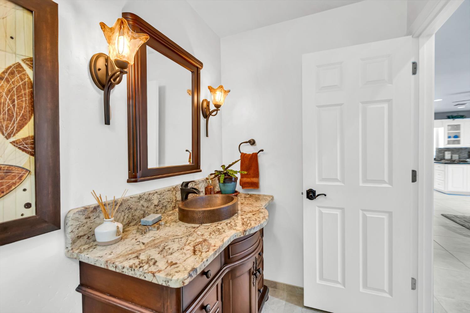 1176 Cobble Fields Court