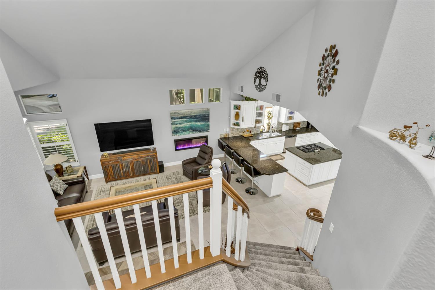 1176 Cobble Fields Court