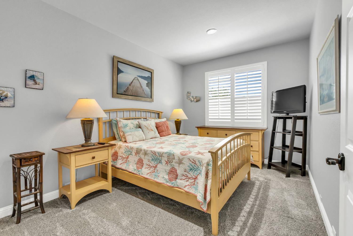 1176 Cobble Fields Court