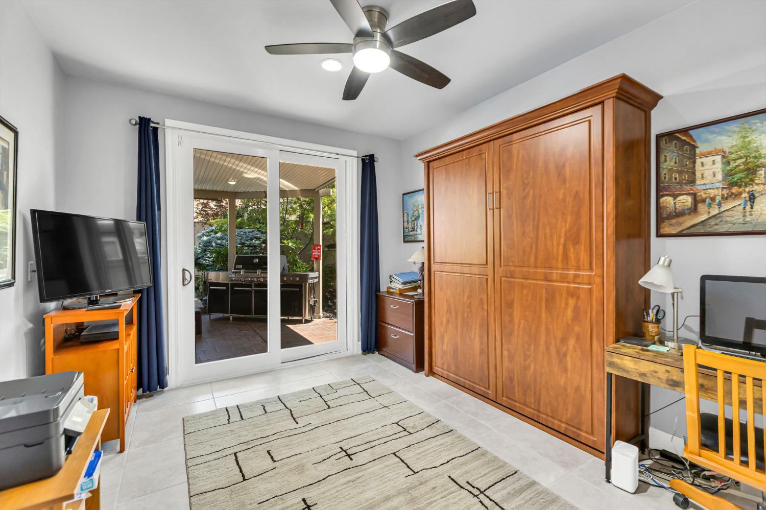 1176 Cobble Fields Court