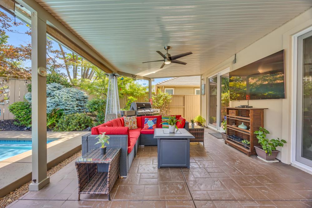 1176 Cobble Fields Court