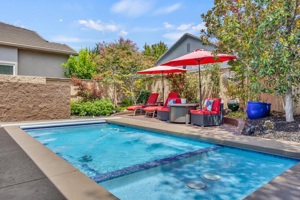 1176 Cobble Fields Court