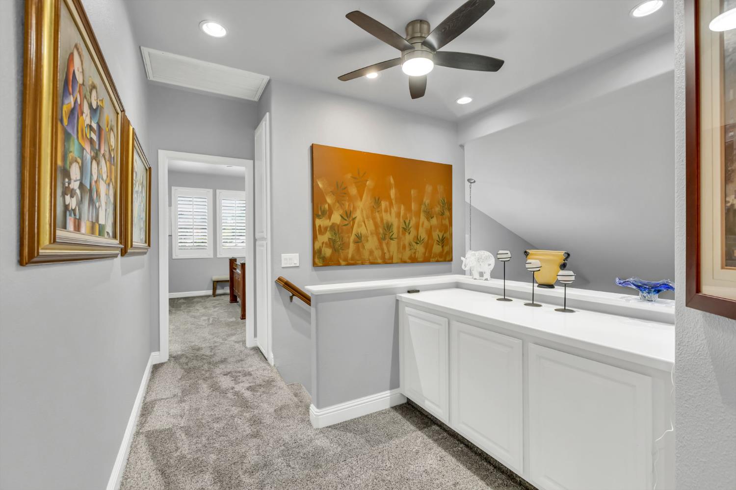 1176 Cobble Fields Court