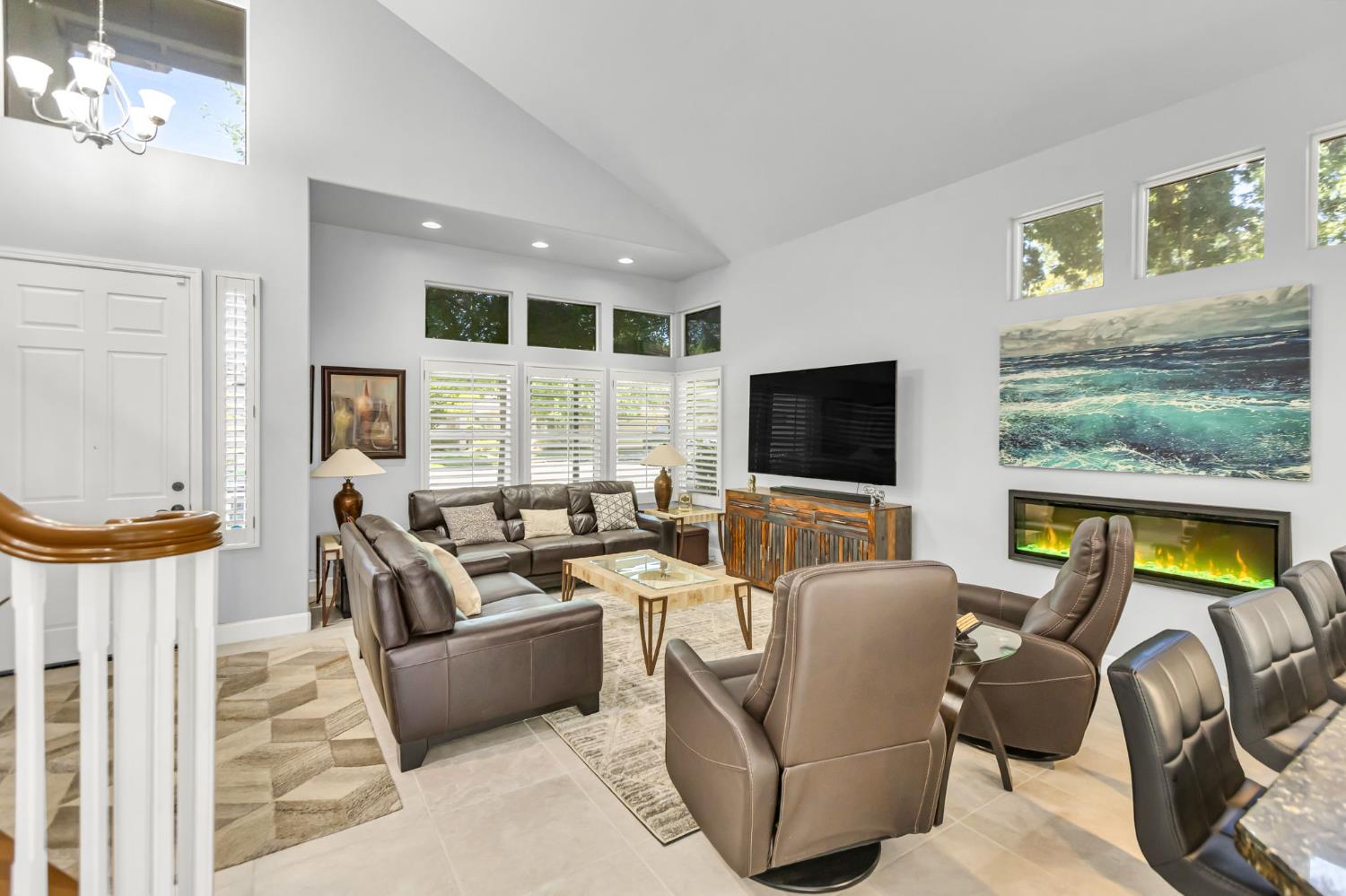 1176 Cobble Fields Court