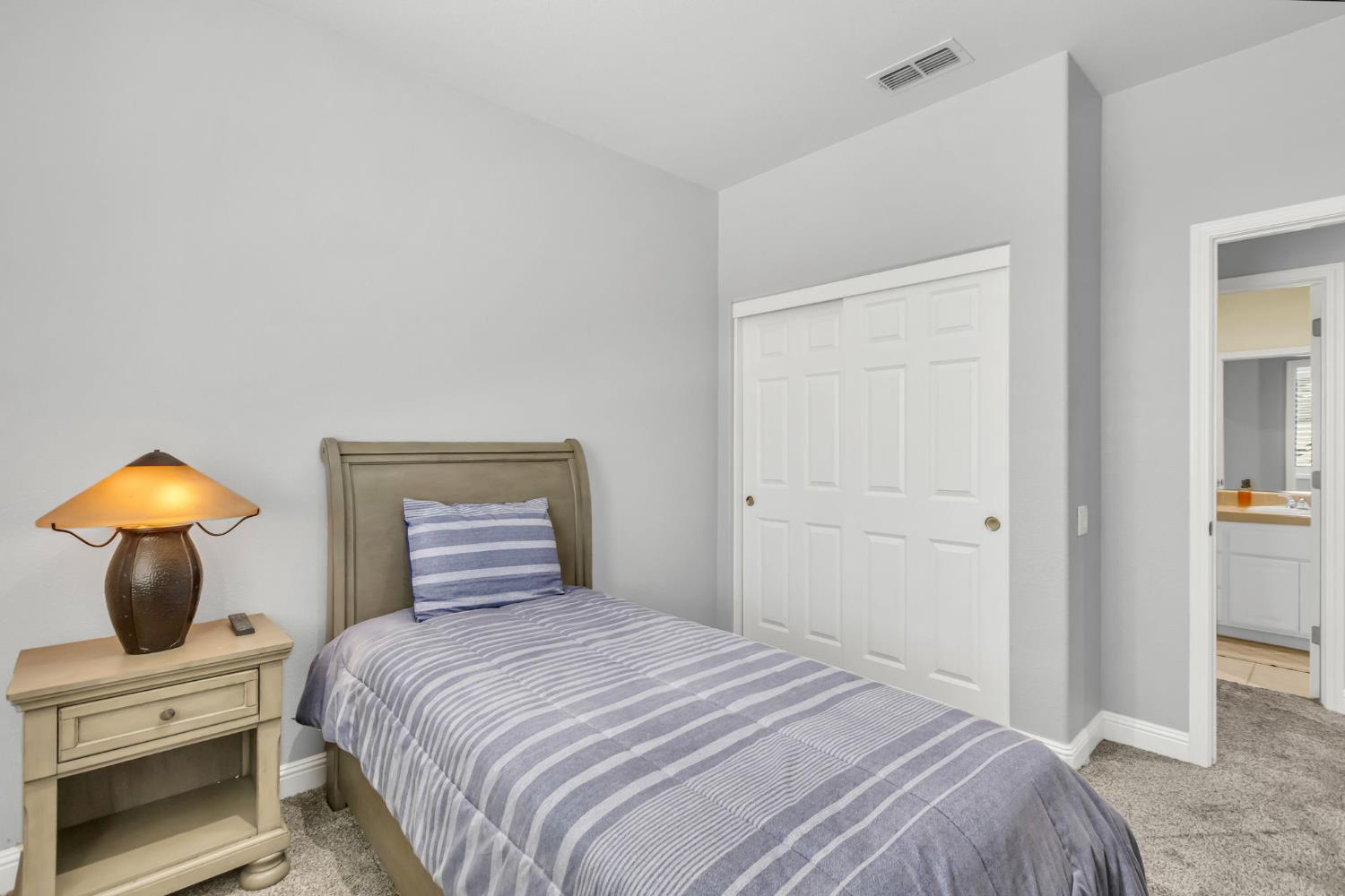 1176 Cobble Fields Court