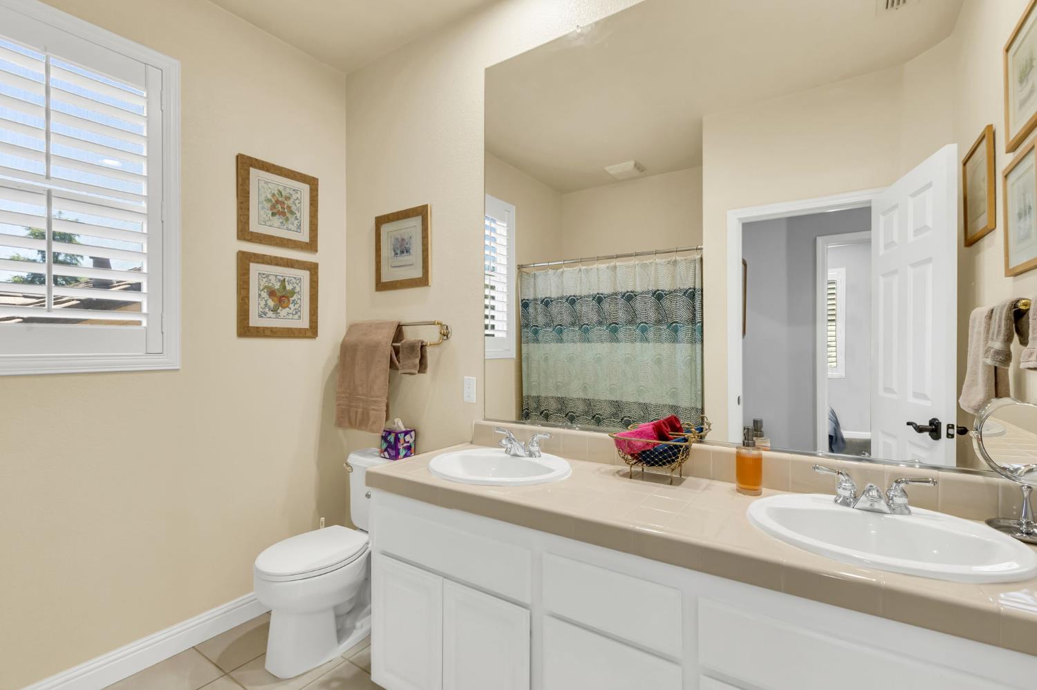 1176 Cobble Fields Court