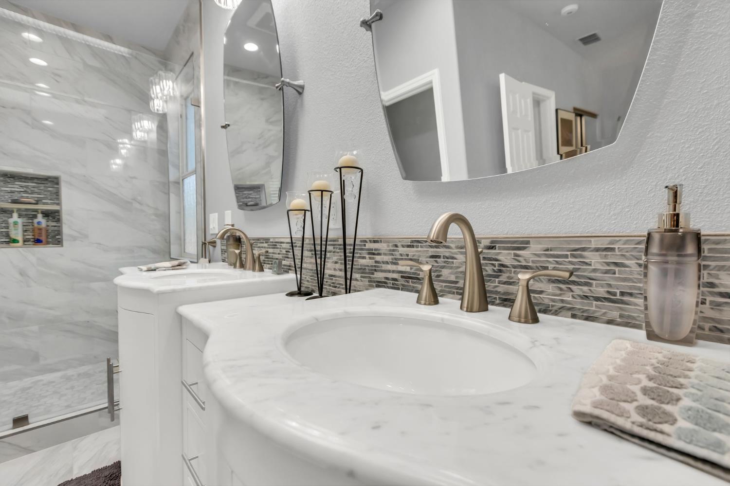 1176 Cobble Fields Court