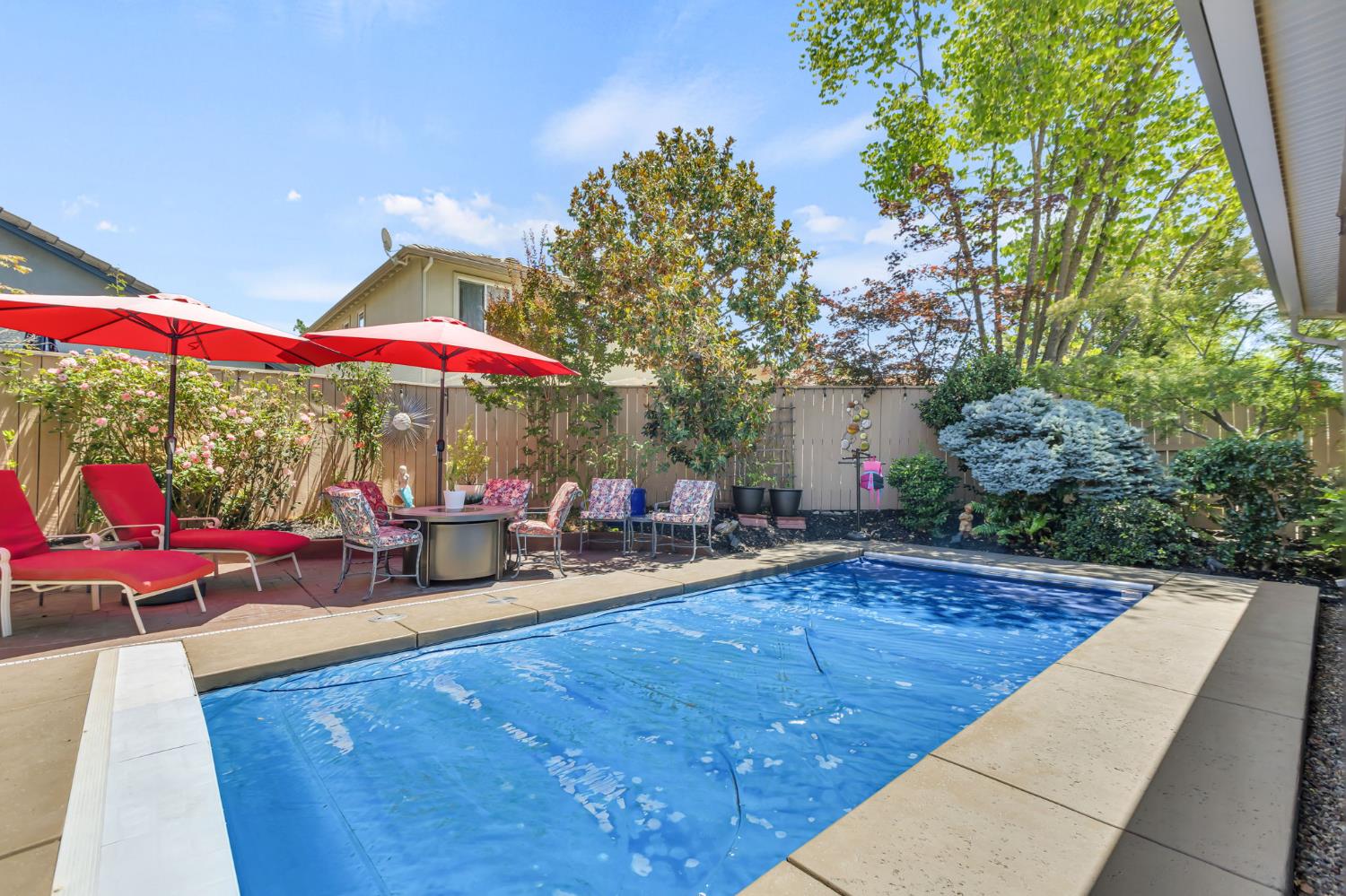 1176 Cobble Fields Court