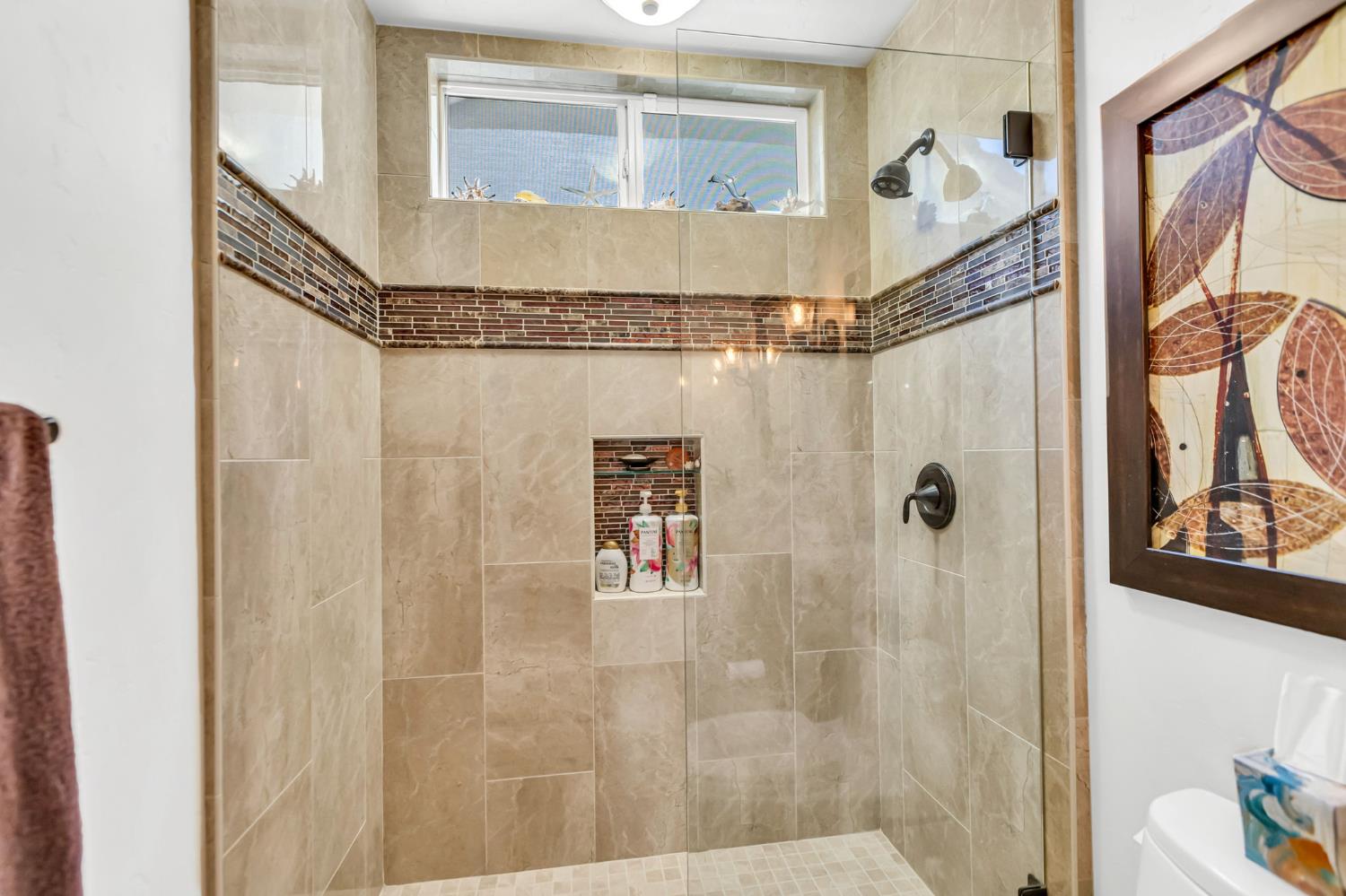 1176 Cobble Fields Court