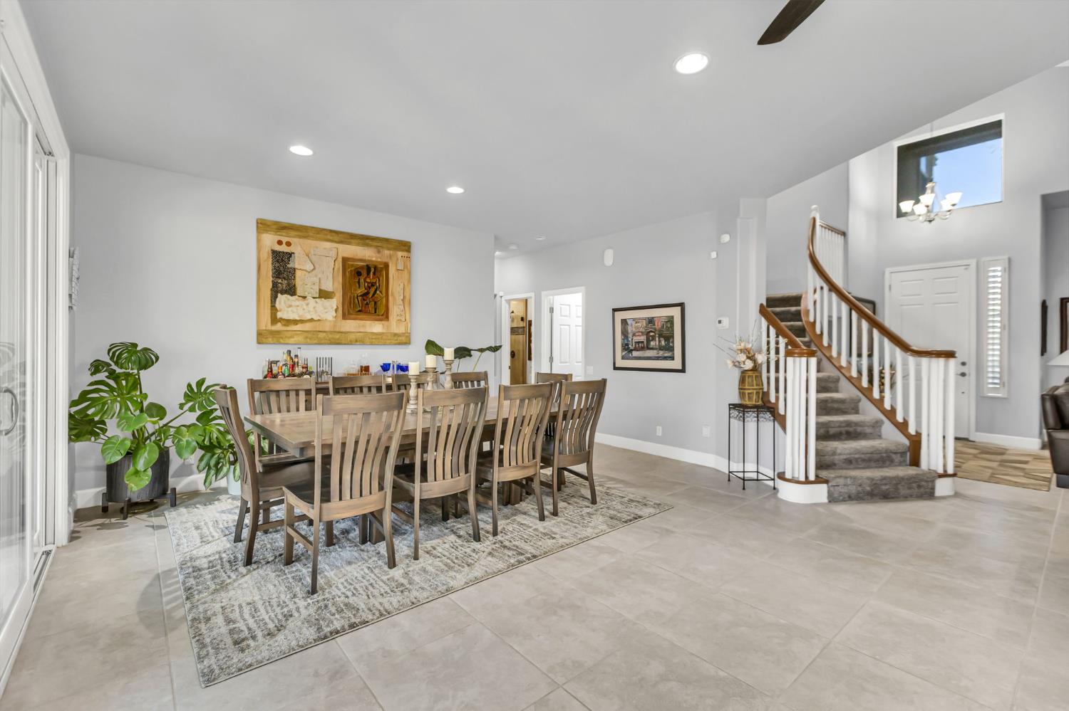 1176 Cobble Fields Court