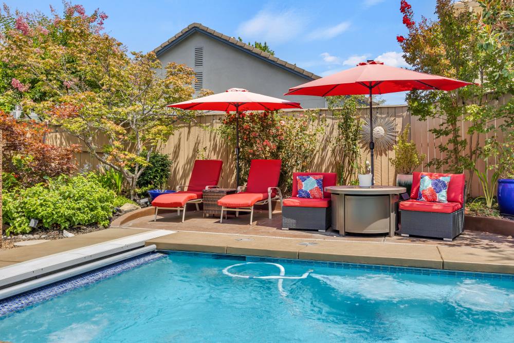 1176 Cobble Fields Court