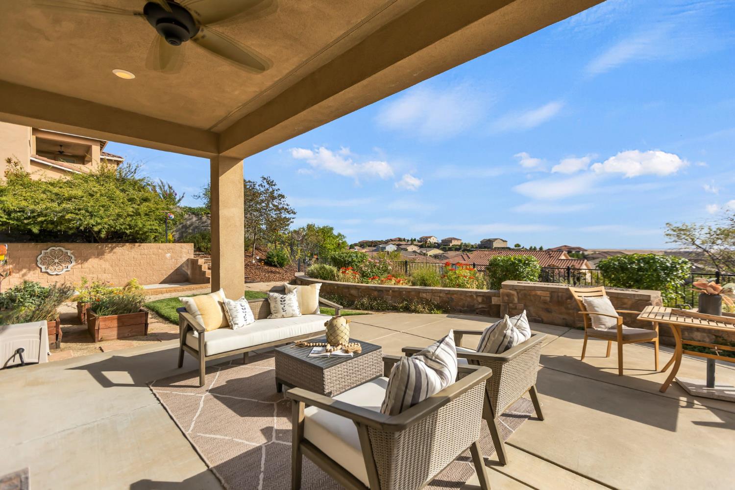 1278 Cornerstone Drive