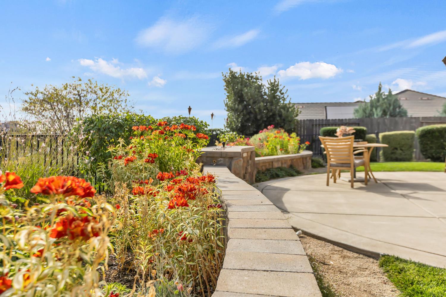 1278 Cornerstone Drive