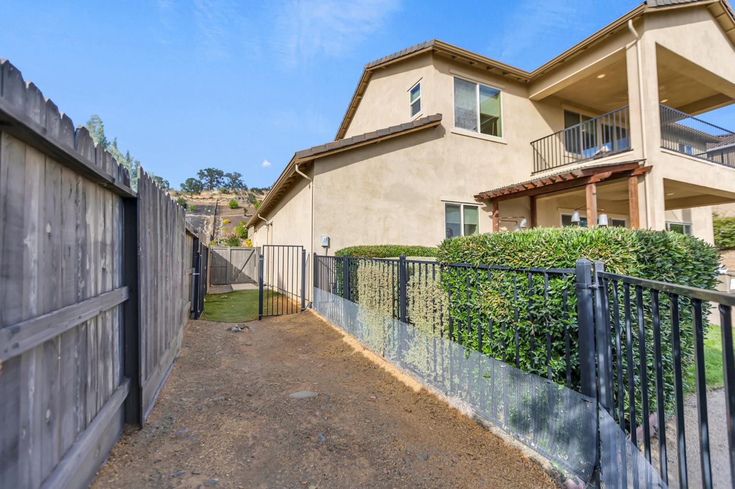 1278 Cornerstone Drive