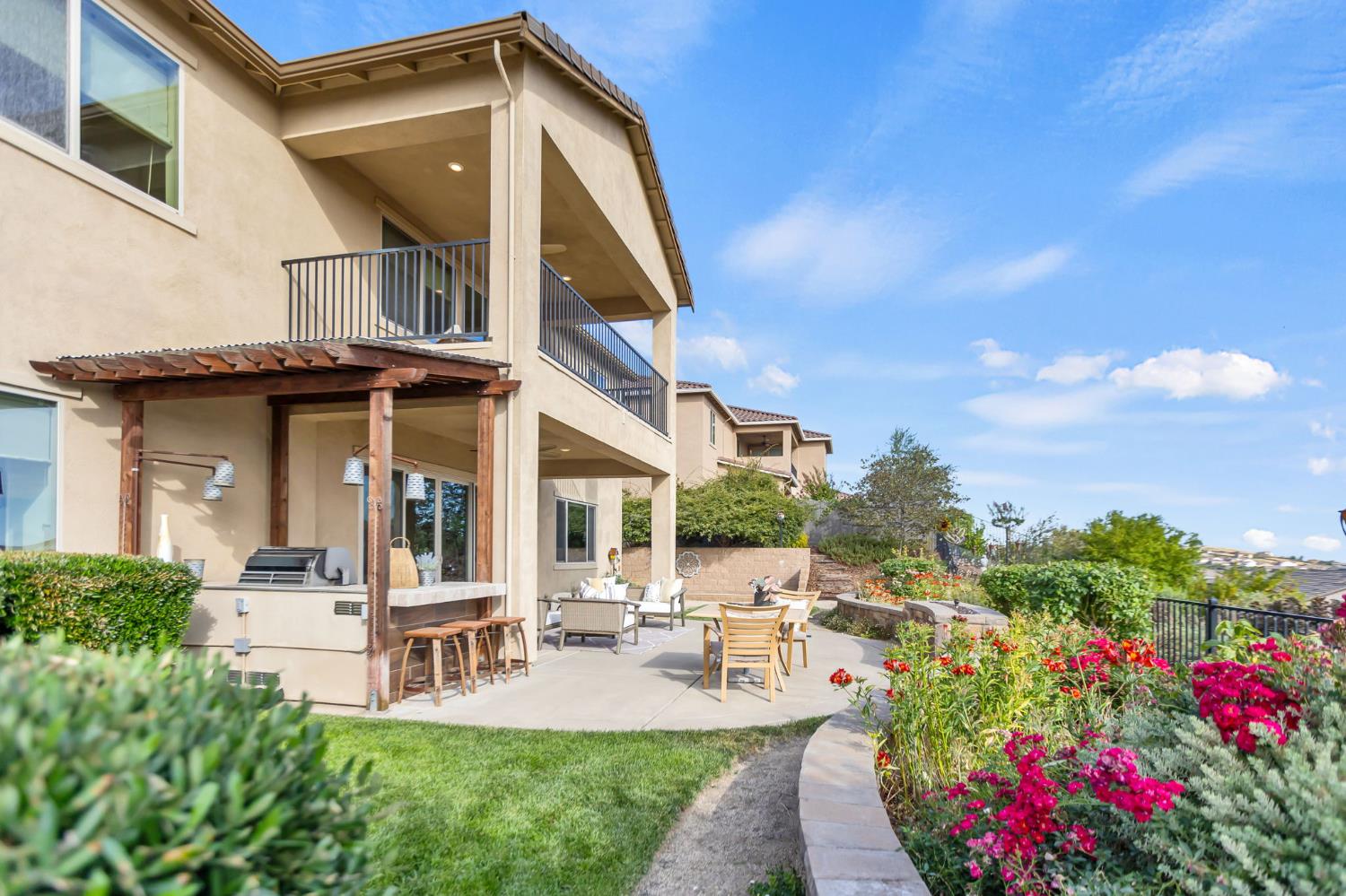 1278 Cornerstone Drive
