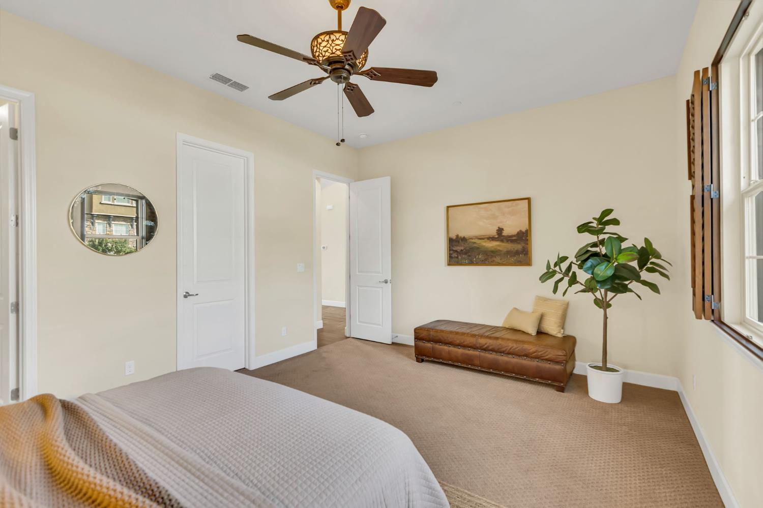 1278 Cornerstone Drive
