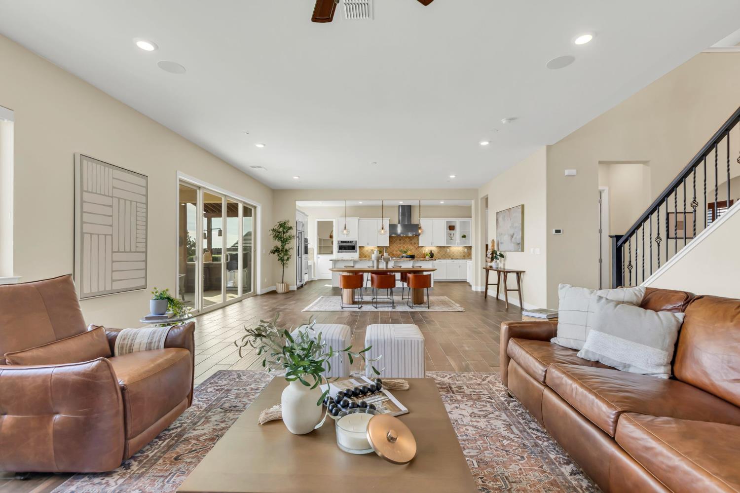 1278 Cornerstone Drive