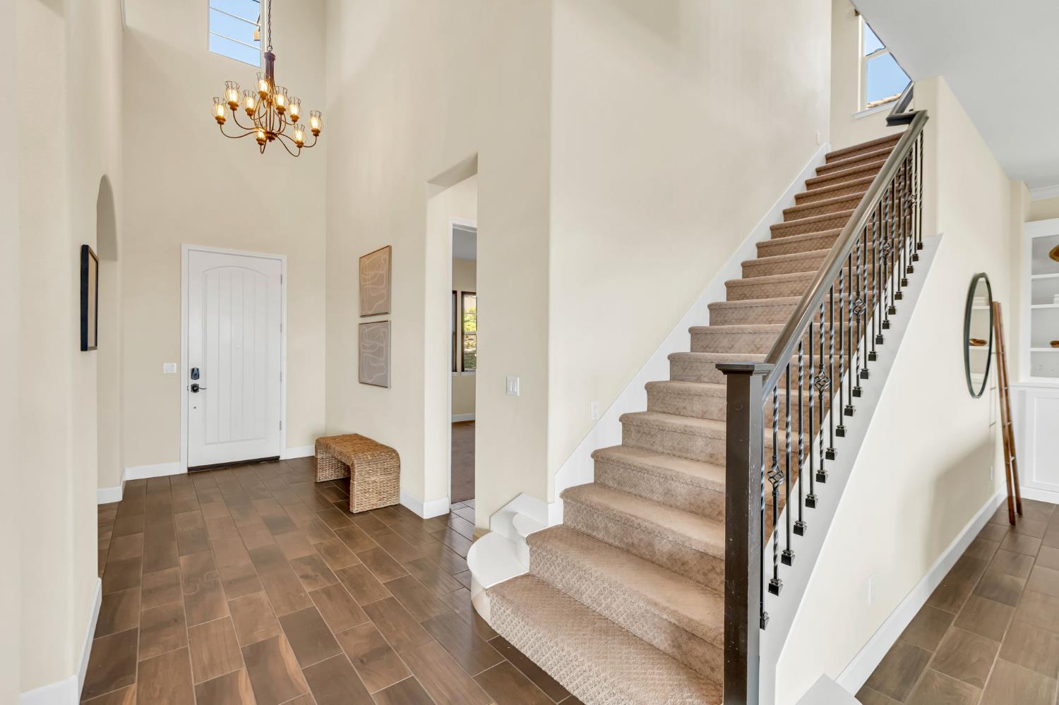 1278 Cornerstone Drive