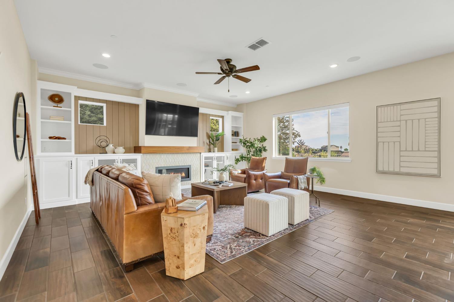 1278 Cornerstone Drive