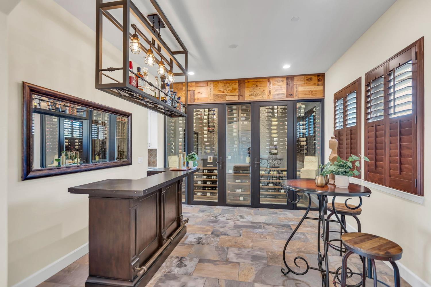 1278 Cornerstone Drive
