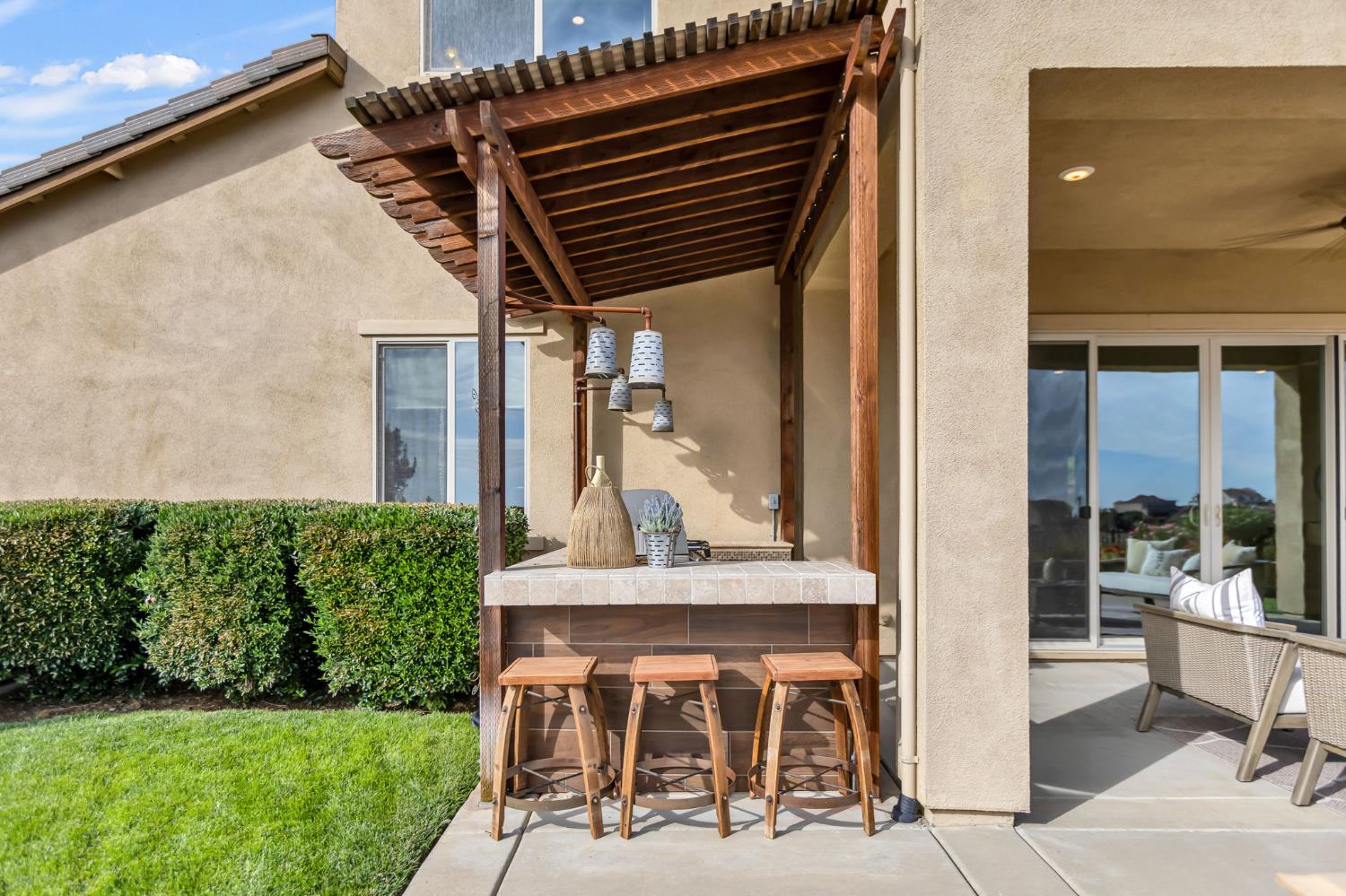 1278 Cornerstone Drive