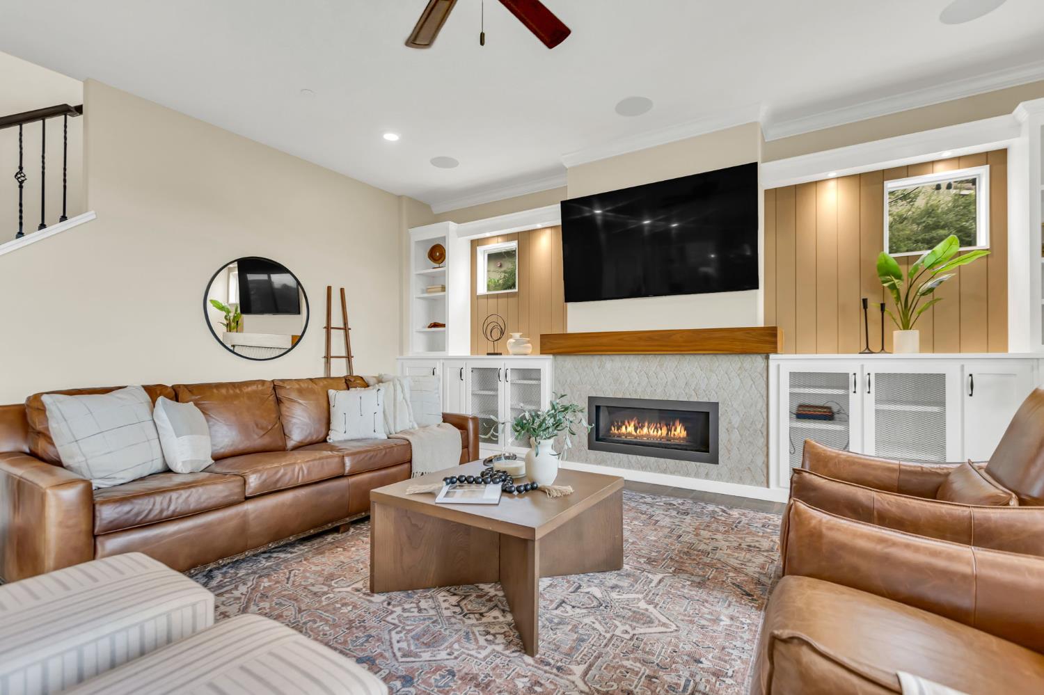 1278 Cornerstone Drive