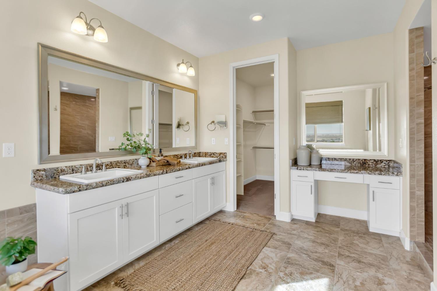 1278 Cornerstone Drive