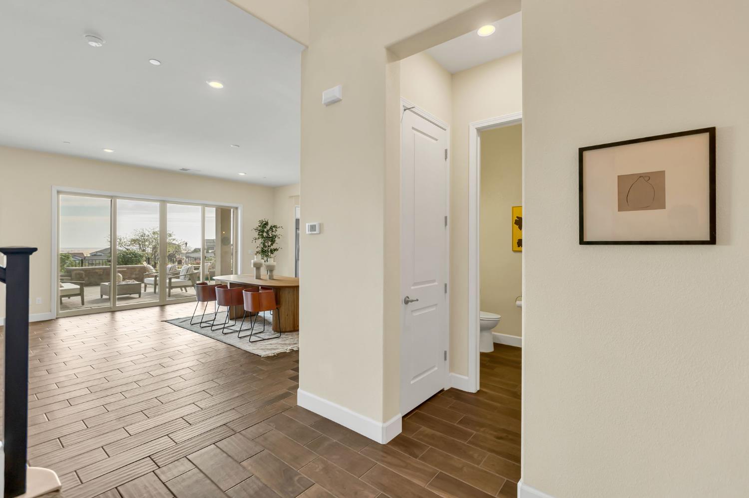 1278 Cornerstone Drive