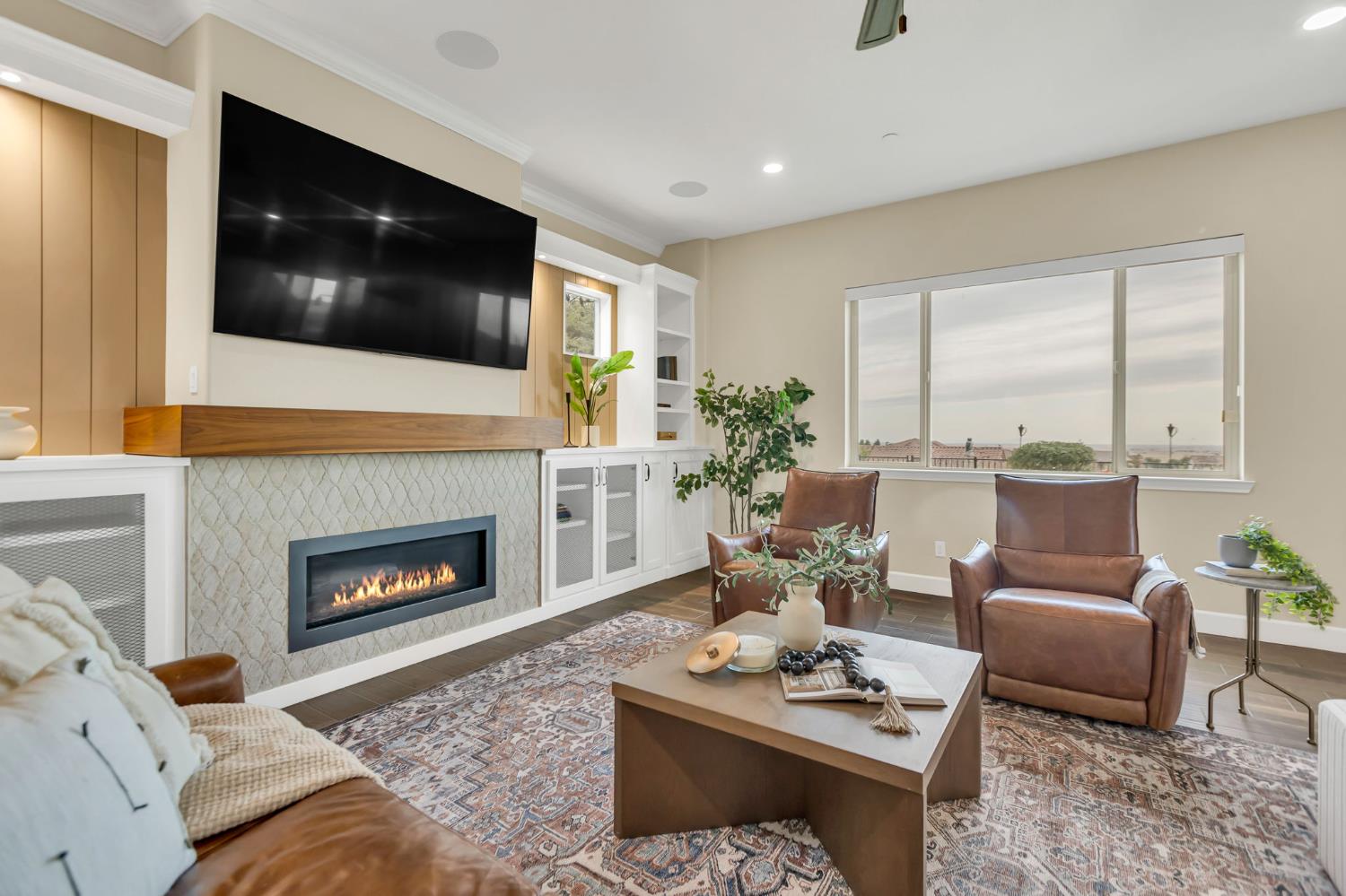 1278 Cornerstone Drive