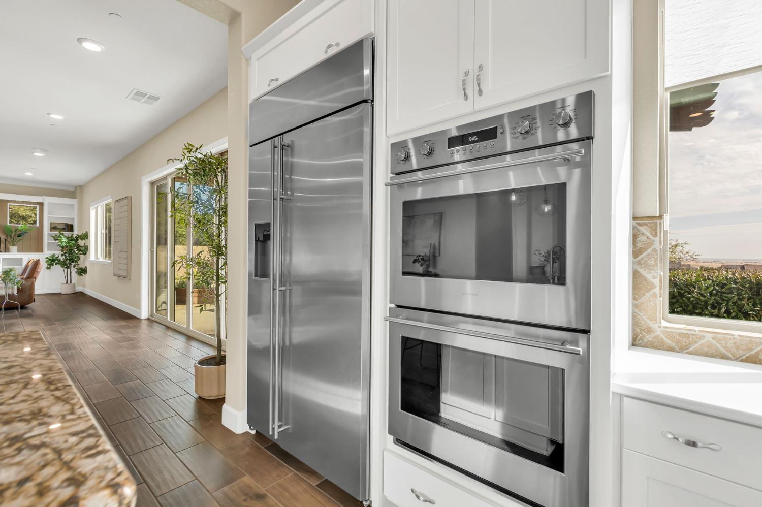 1278 Cornerstone Drive